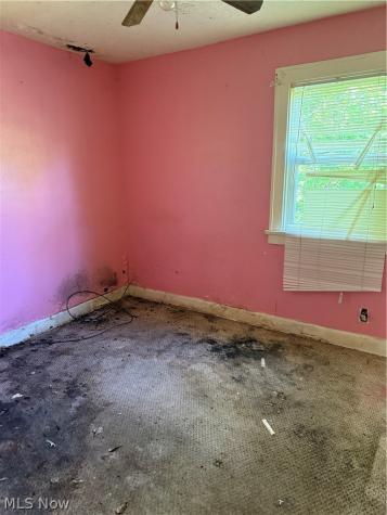 3684 E 105th Street Cleveland OH 44105