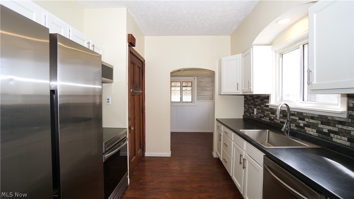 1448 Creighton Avenue Akron OH 44310