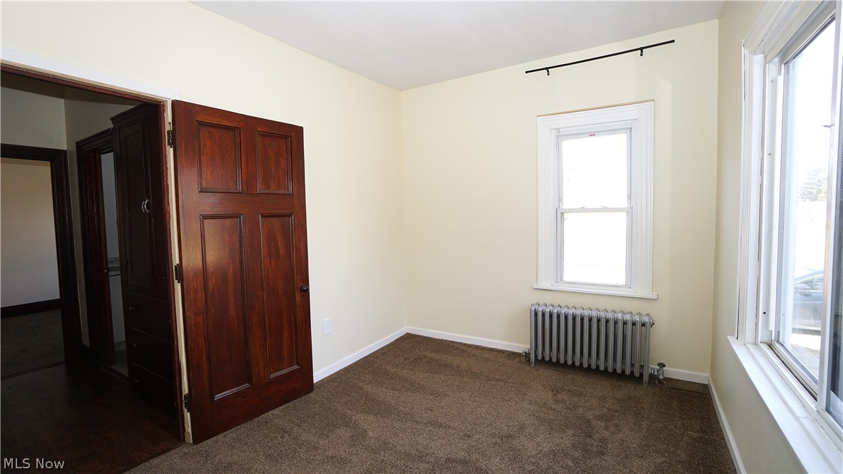 1448 Creighton Avenue Akron OH 44310