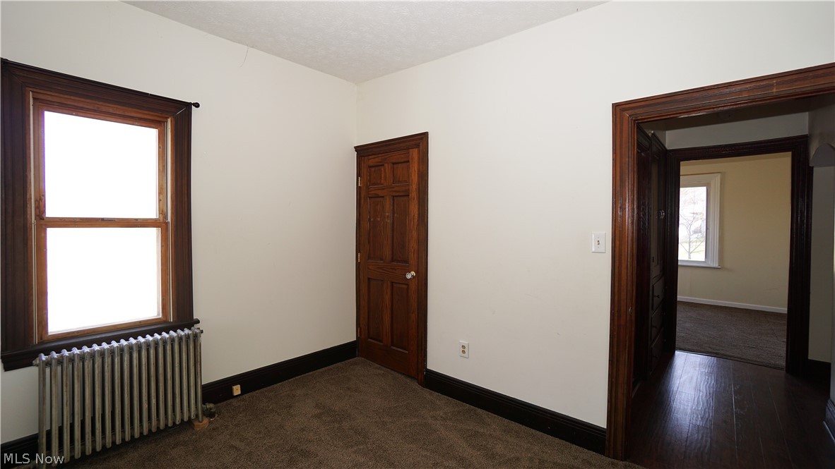 1448 Creighton Avenue Akron OH 44310