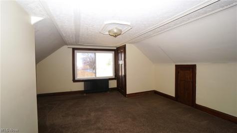 1448 Creighton Avenue Akron OH 44310