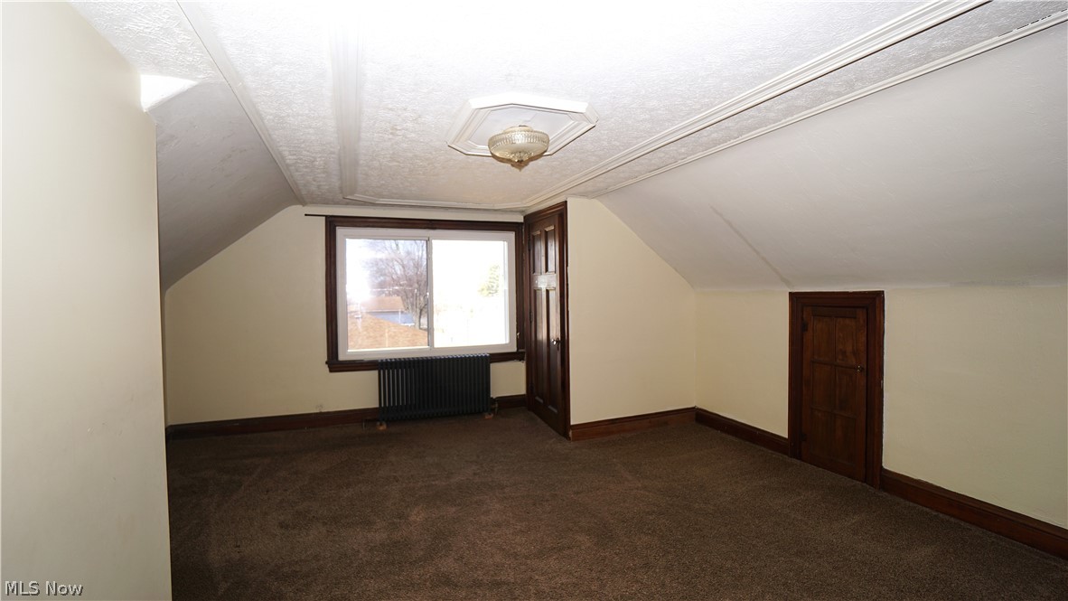 1448 Creighton Avenue Akron OH 44310