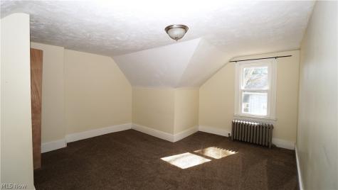 1448 Creighton Avenue Akron OH 44310
