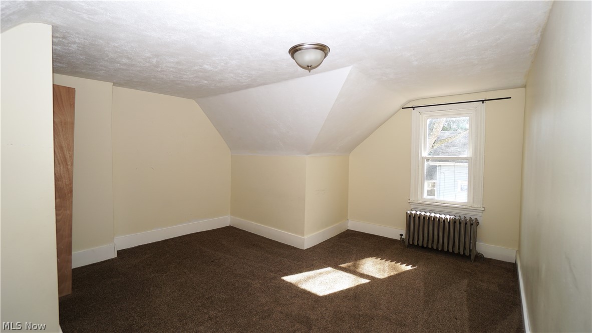 1448 Creighton Avenue Akron OH 44310