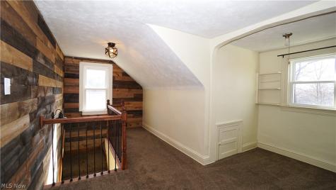 1448 Creighton Avenue Akron OH 44310
