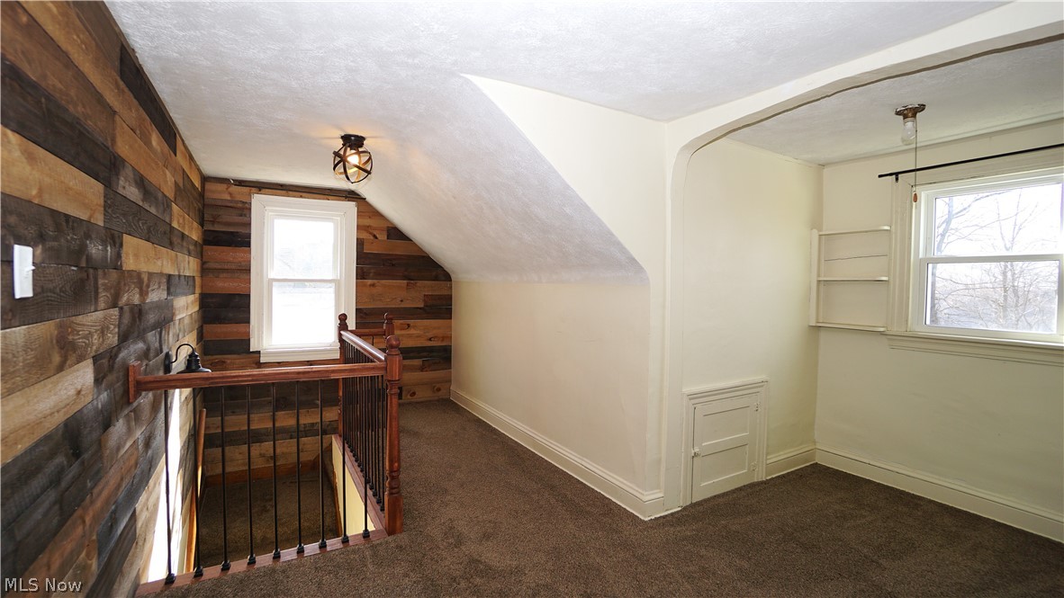1448 Creighton Avenue Akron OH 44310