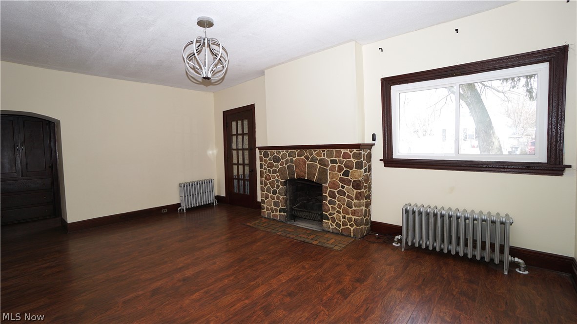 1448 Creighton Avenue Akron OH 44310