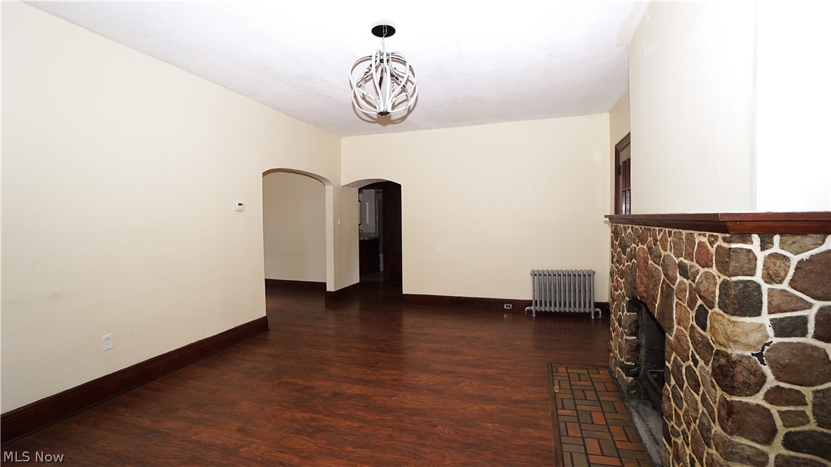 1448 Creighton Avenue Akron OH 44310