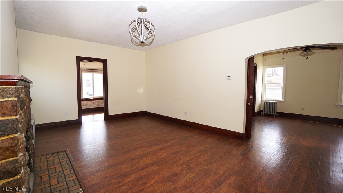 1448 Creighton Avenue Akron OH 44310