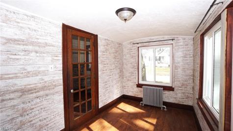 1448 Creighton Avenue Akron OH 44310