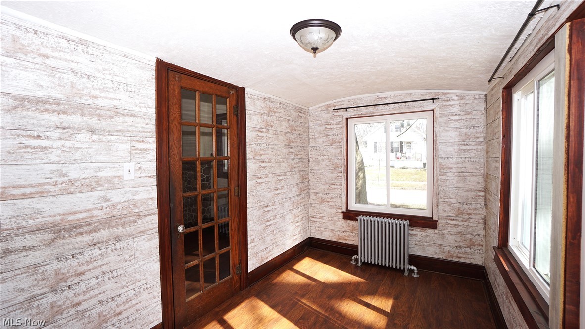 1448 Creighton Avenue Akron OH 44310