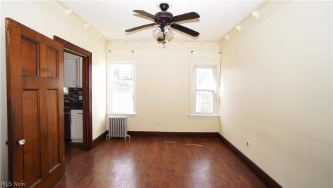 1448 Creighton Avenue Akron OH 44310