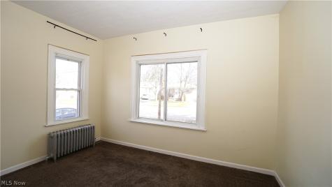 1448 Creighton Avenue Akron OH 44310