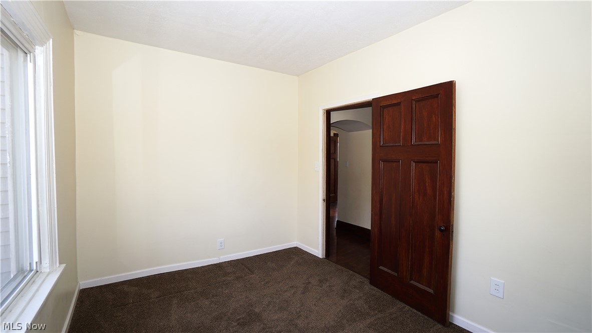 1448 Creighton Avenue Akron OH 44310