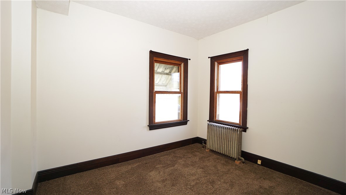 1448 Creighton Avenue Akron OH 44310