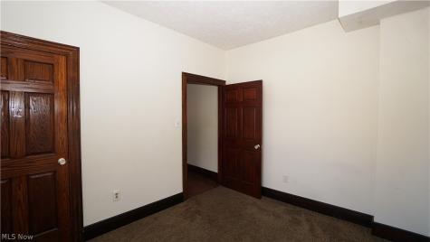 1448 Creighton Avenue Akron OH 44310