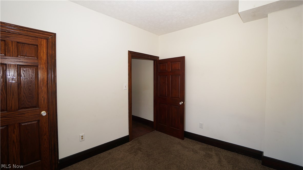 1448 Creighton Avenue Akron OH 44310