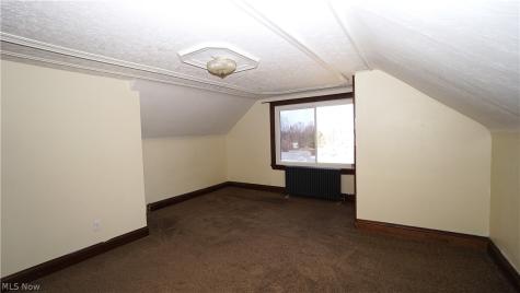 1448 Creighton Avenue Akron OH 44310