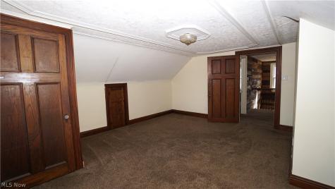 1448 Creighton Avenue Akron OH 44310