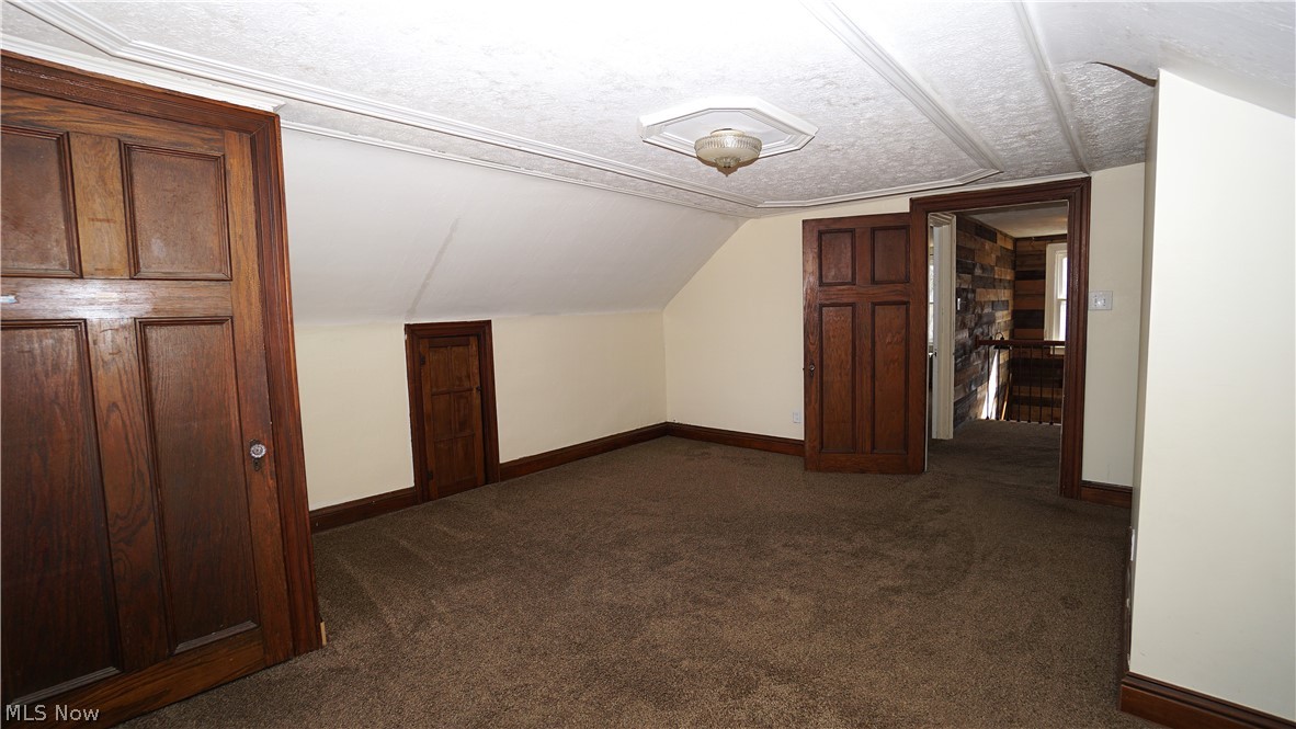 1448 Creighton Avenue Akron OH 44310