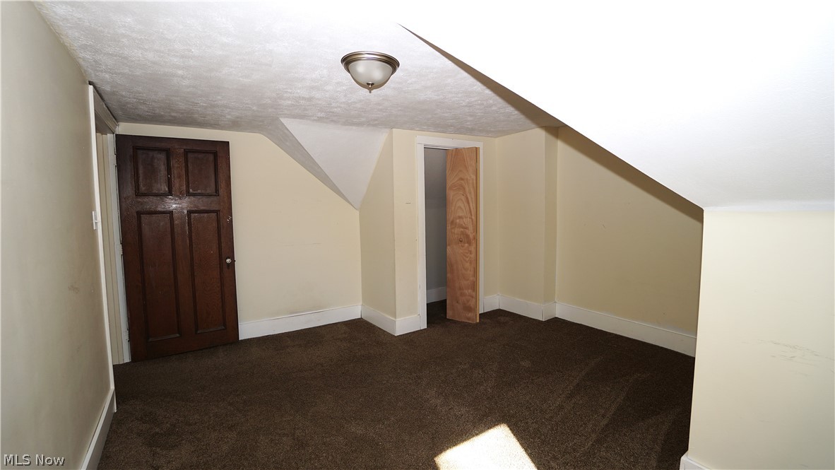 1448 Creighton Avenue Akron OH 44310