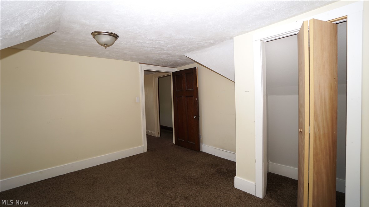 1448 Creighton Avenue Akron OH 44310