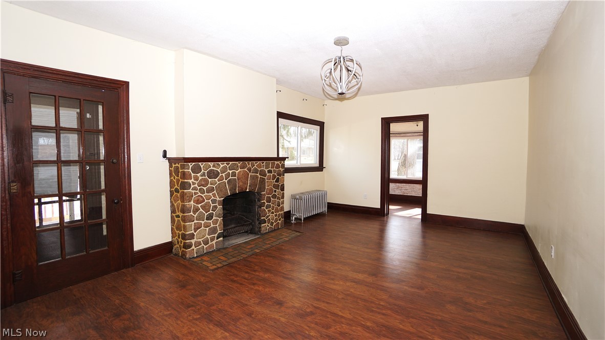 1448 Creighton Avenue Akron OH 44310