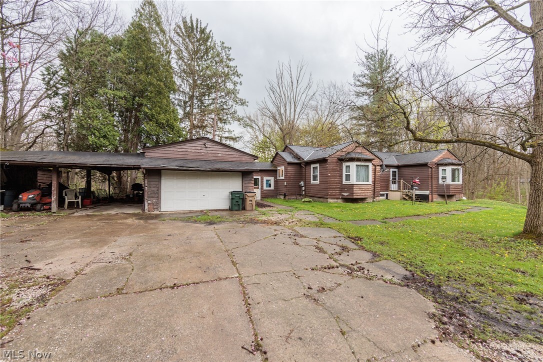 6371 River Styx Road Medina OH 44256
