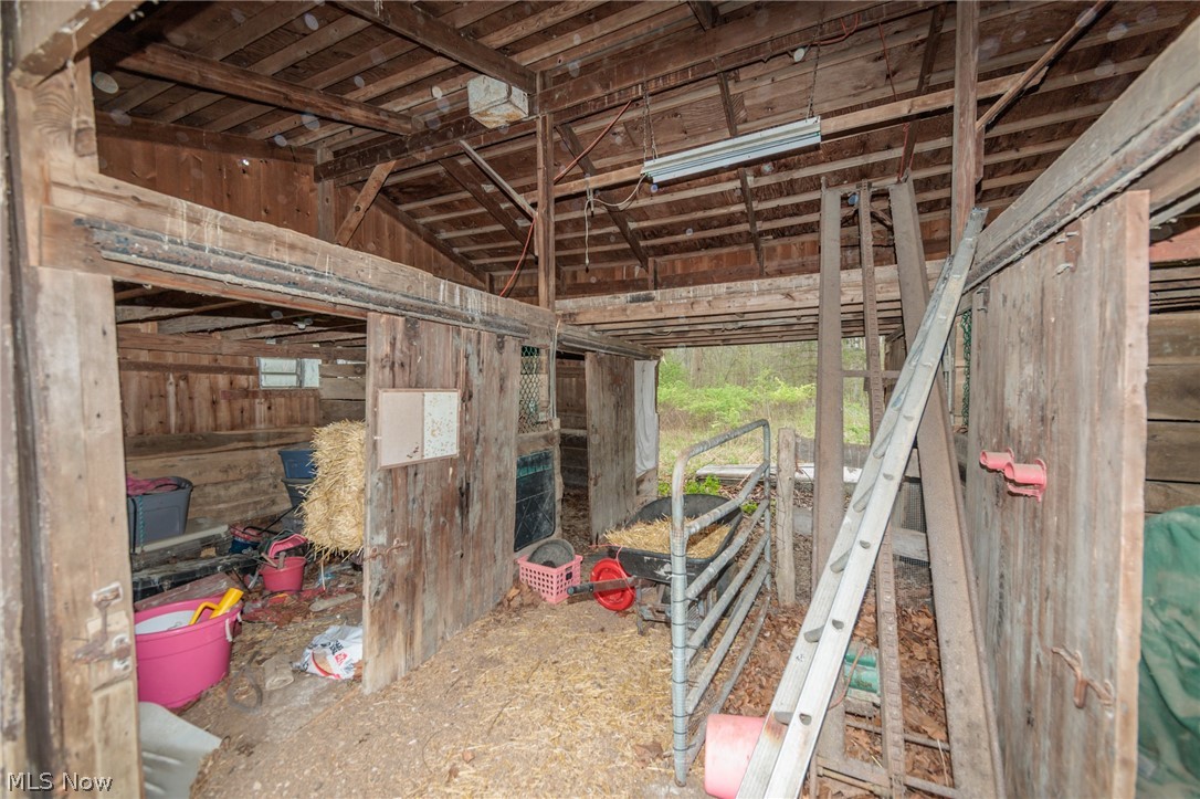 6371 River Styx Road Medina OH 44256