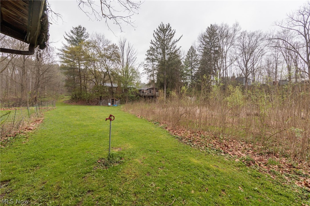 6371 River Styx Road Medina OH 44256