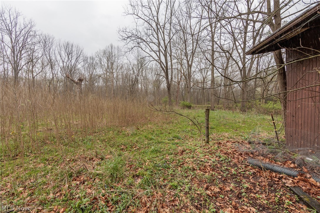6371 River Styx Road Medina OH 44256