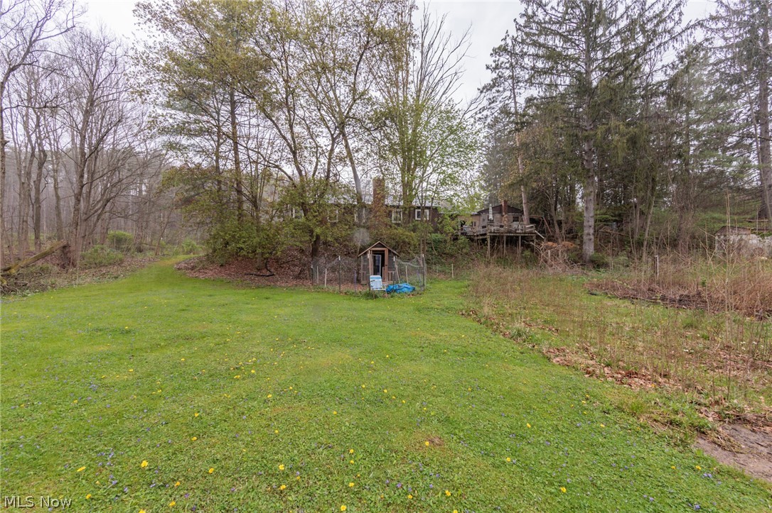 6371 River Styx Road Medina OH 44256