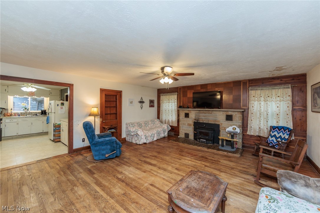 6371 River Styx Road Medina OH 44256