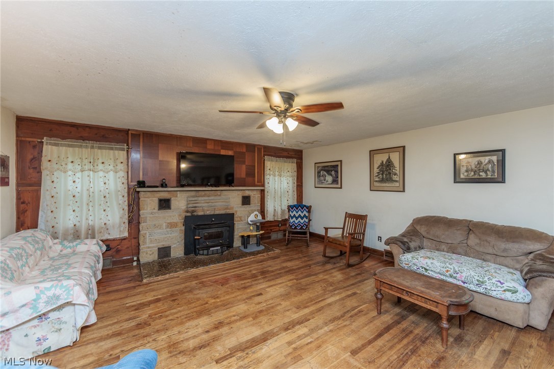 6371 River Styx Road Medina OH 44256