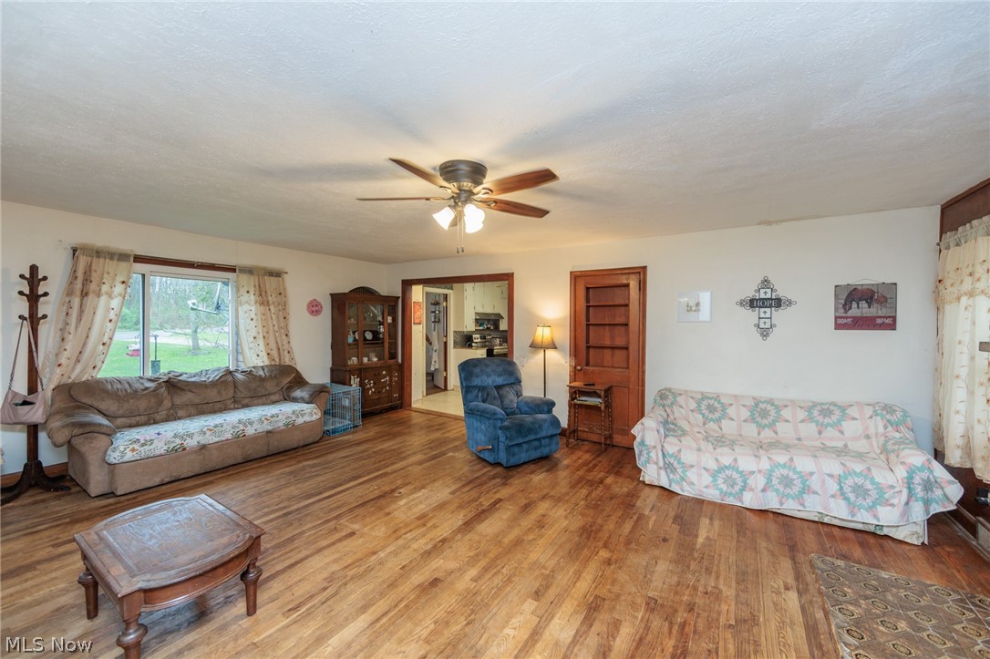 6371 River Styx Road Medina OH 44256