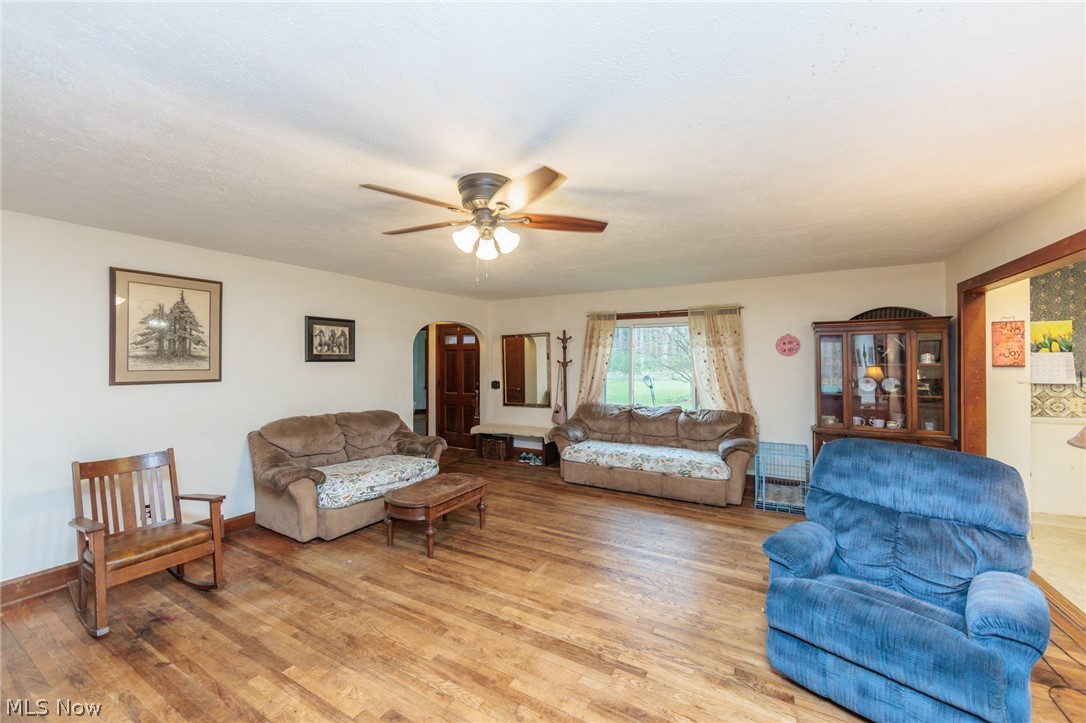 6371 River Styx Road Medina OH 44256
