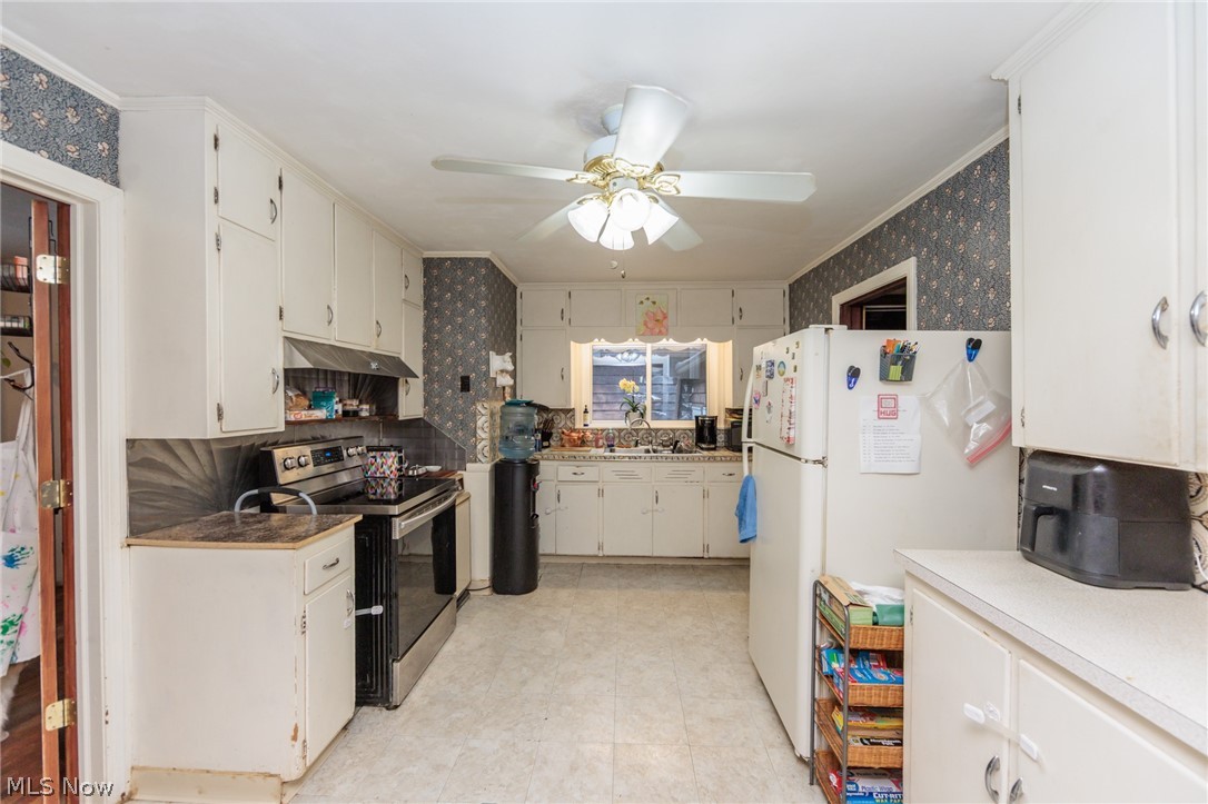 6371 River Styx Road Medina OH 44256