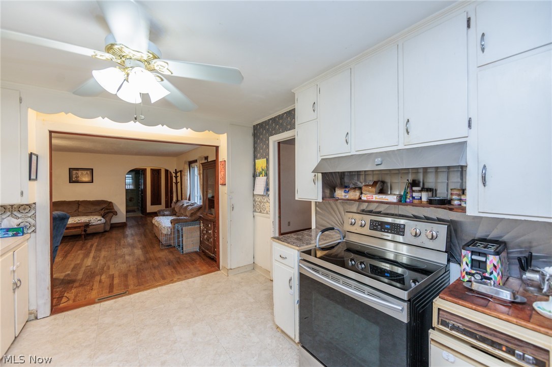 6371 River Styx Road Medina OH 44256