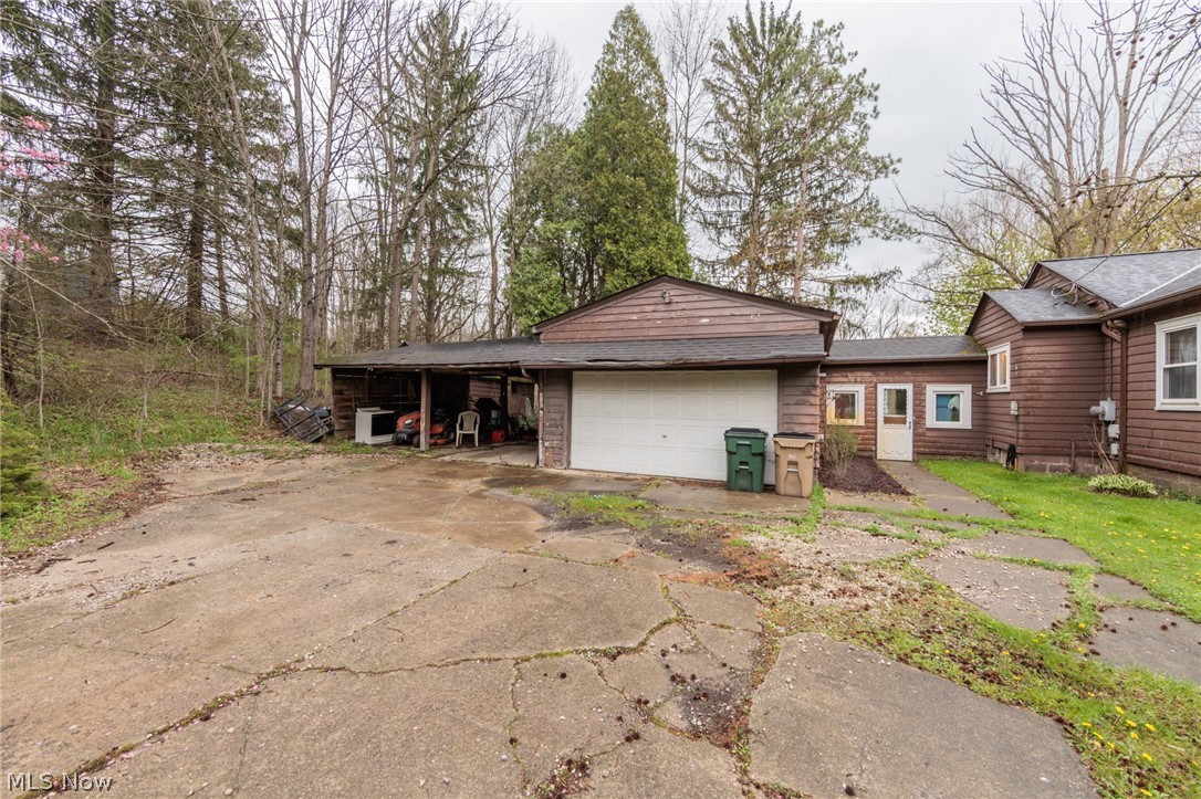 6371 River Styx Road Medina OH 44256