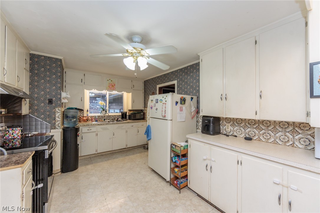 6371 River Styx Road Medina OH 44256