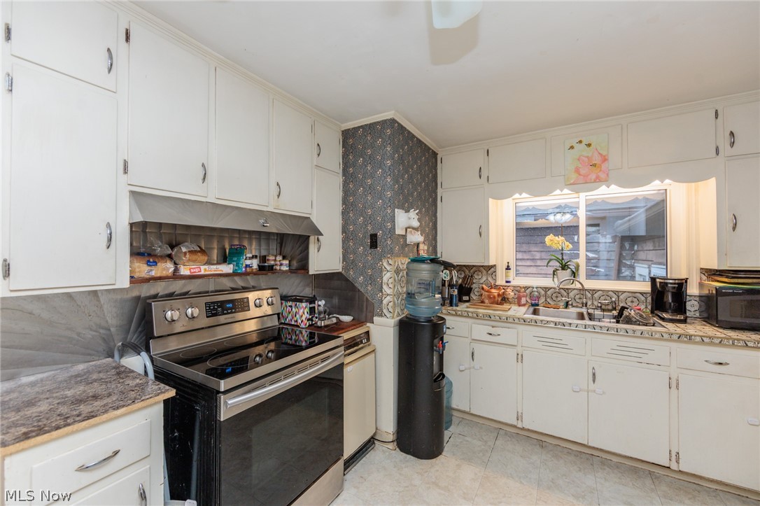 6371 River Styx Road Medina OH 44256