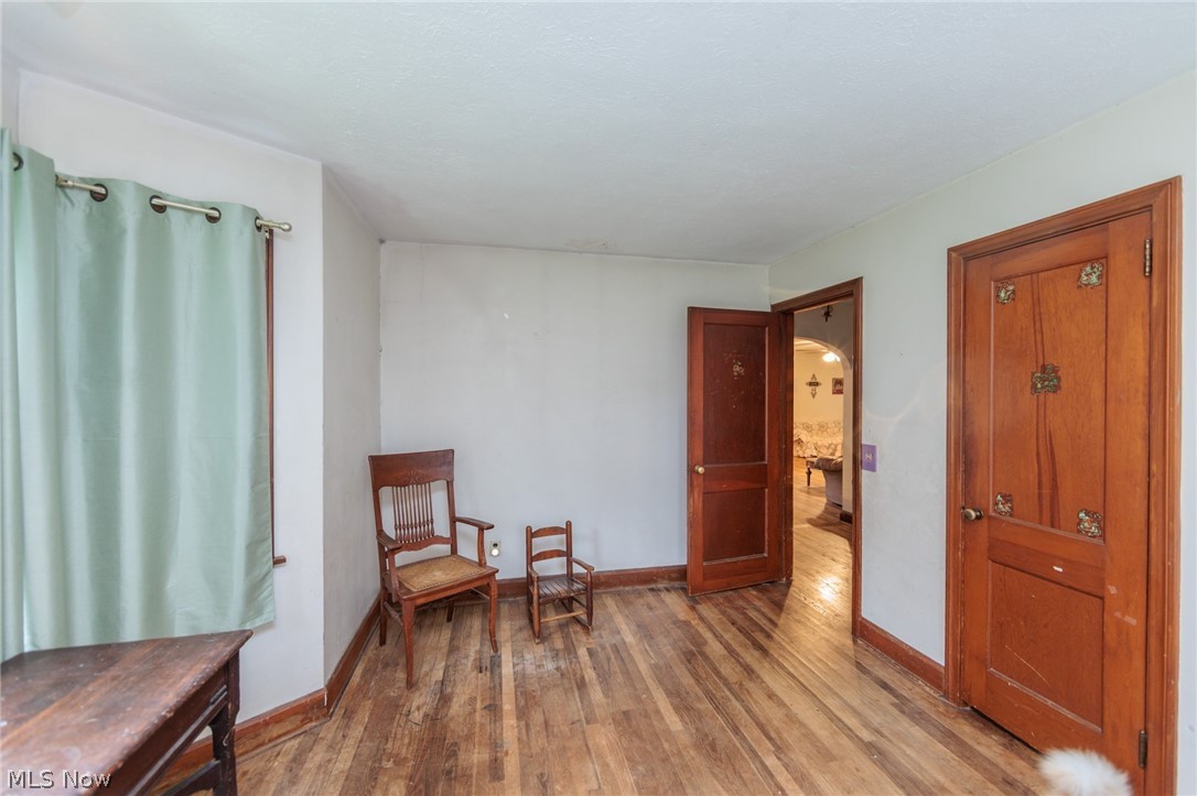 6371 River Styx Road Medina OH 44256