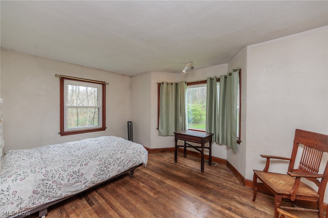 6371 River Styx Road Medina OH 44256