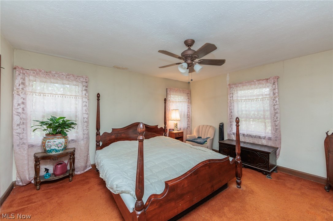 6371 River Styx Road Medina OH 44256