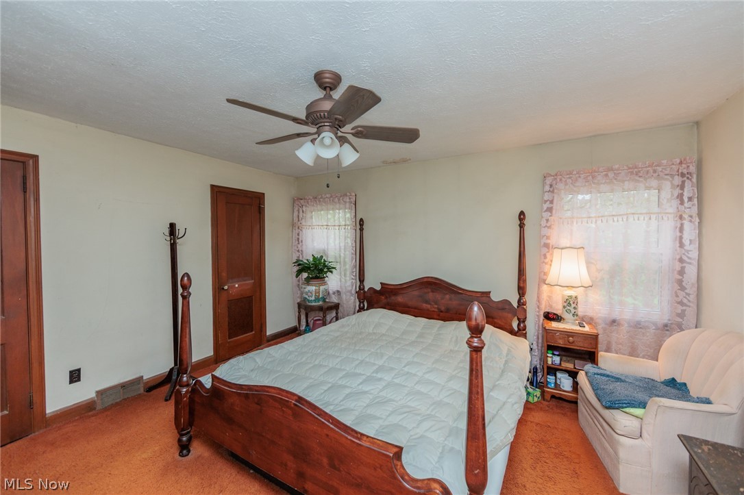 6371 River Styx Road Medina OH 44256
