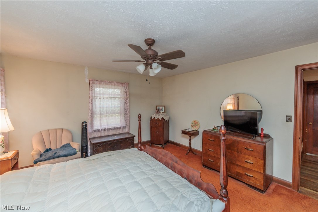 6371 River Styx Road Medina OH 44256