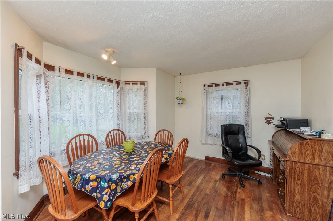 6371 River Styx Road Medina OH 44256