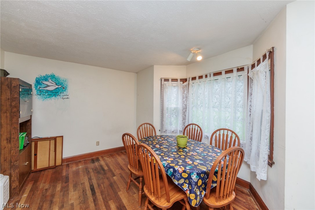 6371 River Styx Road Medina OH 44256