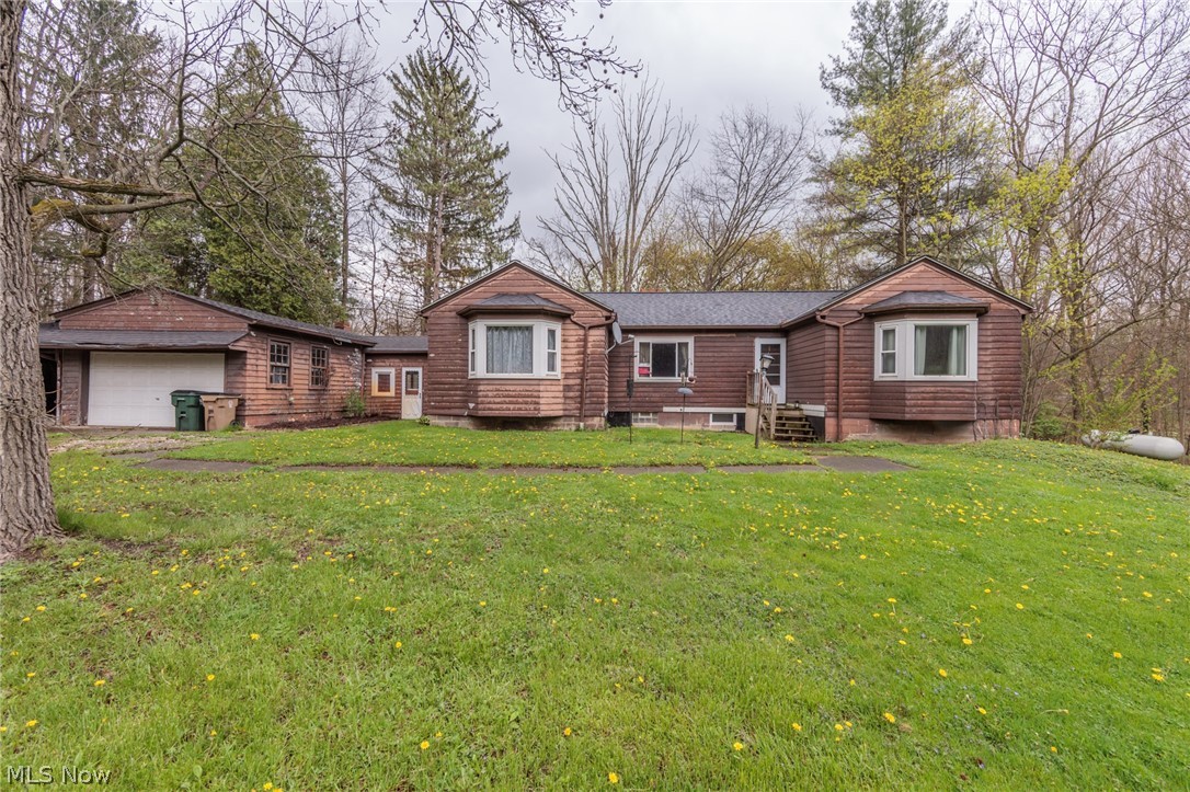 6371 River Styx Road Medina OH 44256