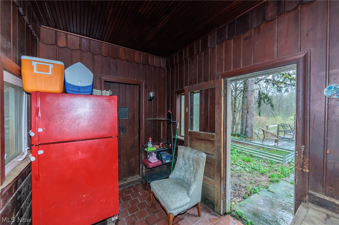 6371 River Styx Road Medina OH 44256